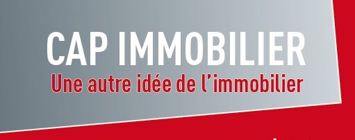 Cap Immobilier